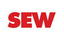 德国SEW 德国SEW