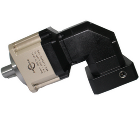 西马格伺服减速器 西马格伺服减速器