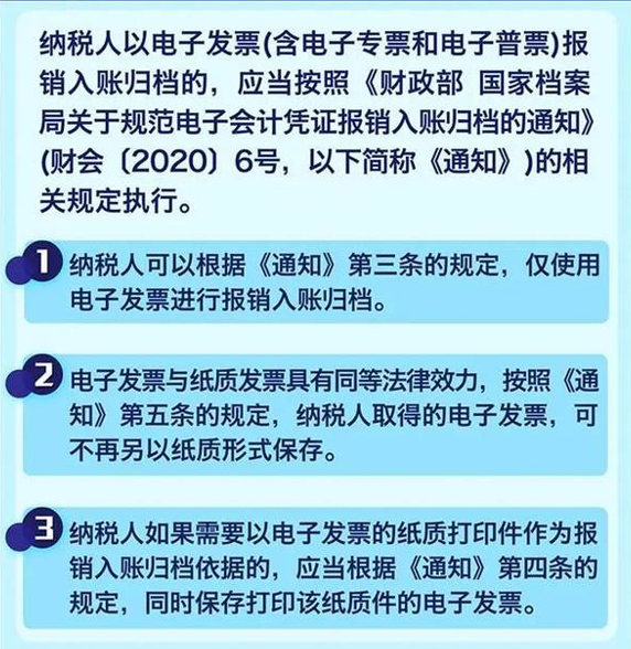 广东西马格发票使用 广东西马格发票使用